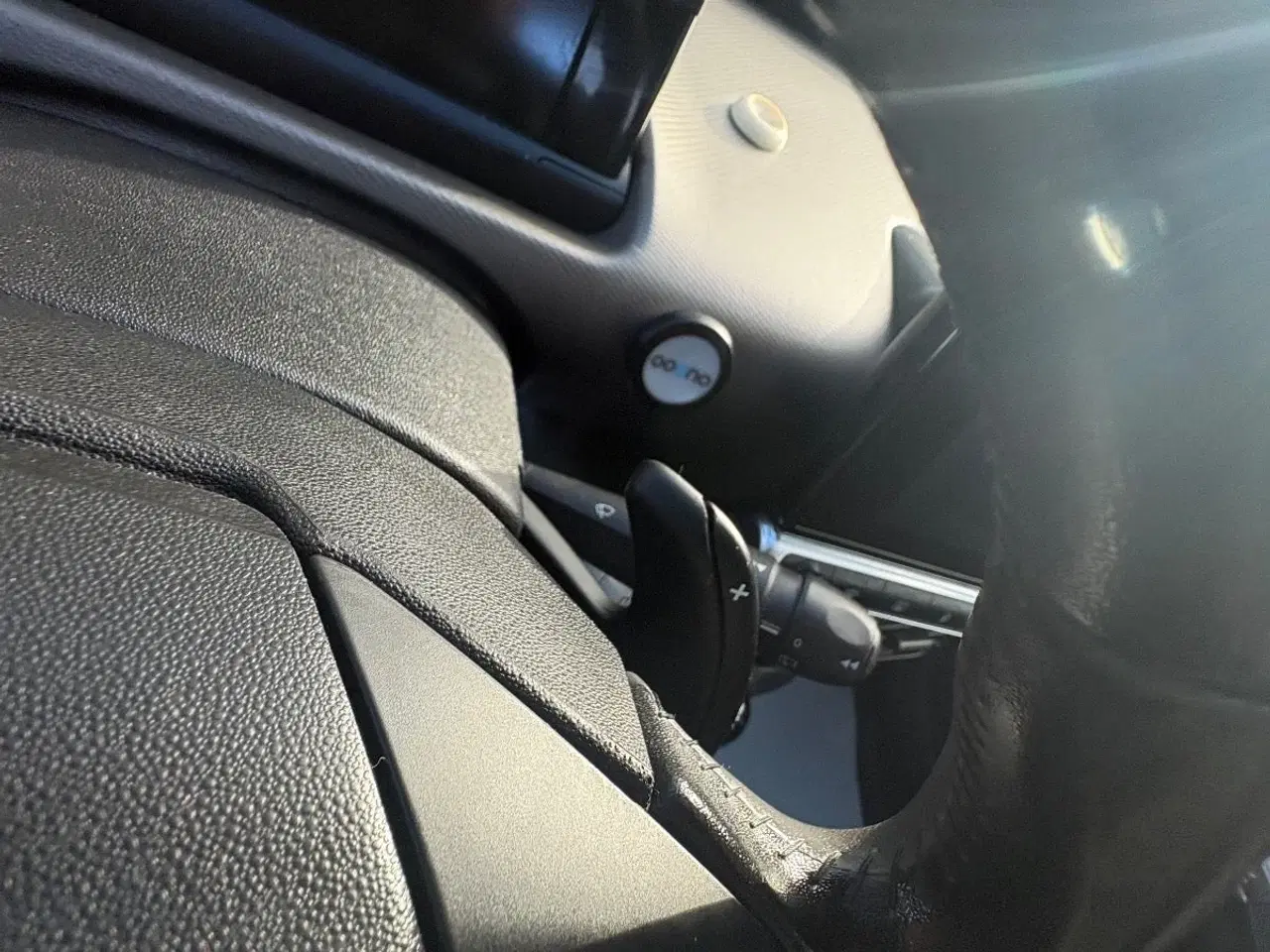 Billede 18 - Citroën C4 Cactus 1,6 e-HDi 92 Shine ETG6