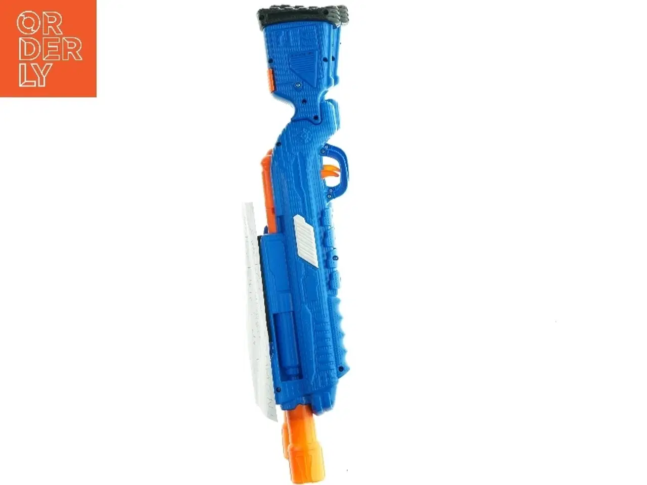 Billede 4 - Nerf walkie-talkie blasters (str. 53 cm)