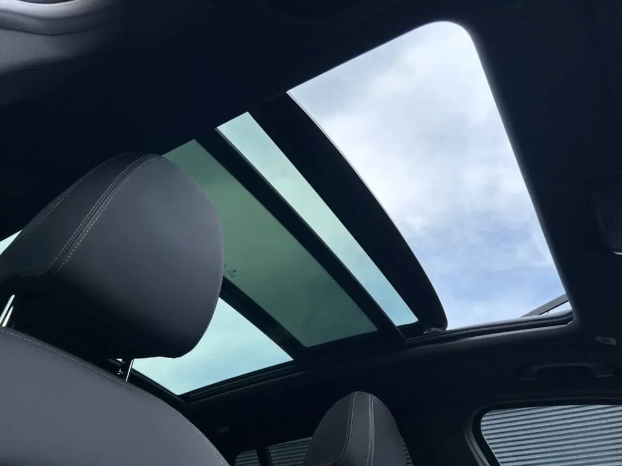 Billede 7 - BMW iX3  Inspiring
