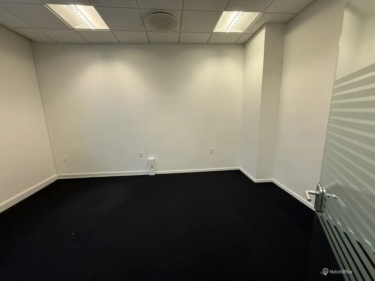 Billede 20 - Sct. Mathias Gade 52 , 1. 8800 Viborg