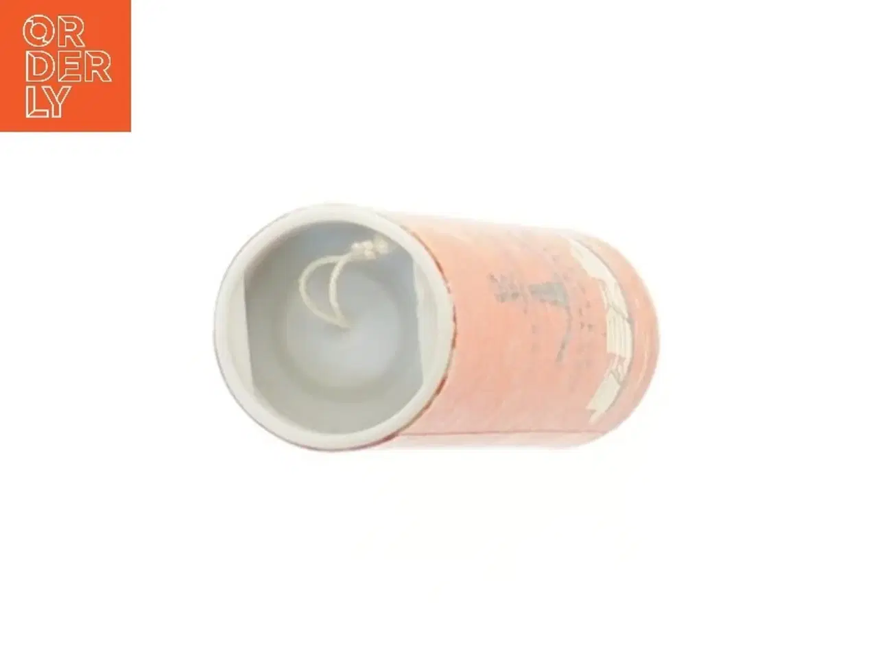 Billede 3 - Øloplukker i beholder (str. 17 cm)