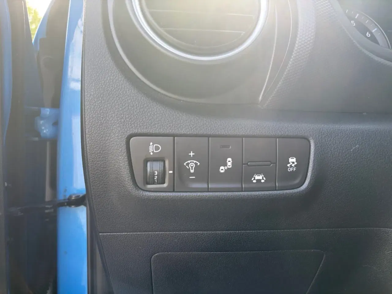 Billede 16 - Hyundai Kona 1,0 T-GDi Trend