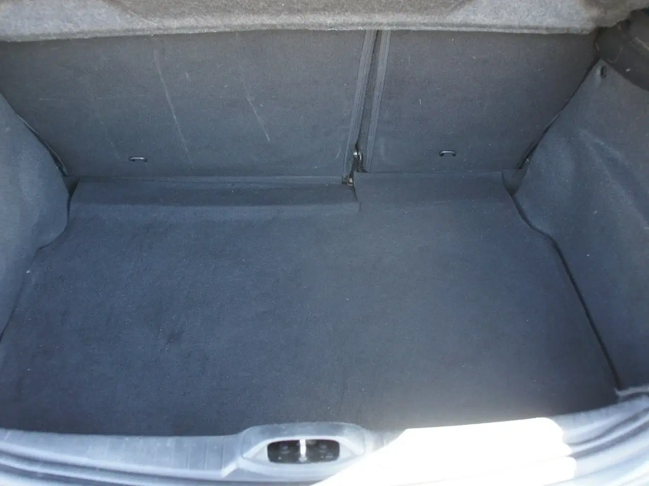 Billede 11 - Peugeot 208 1,2 e-THP 110 Allure Sky