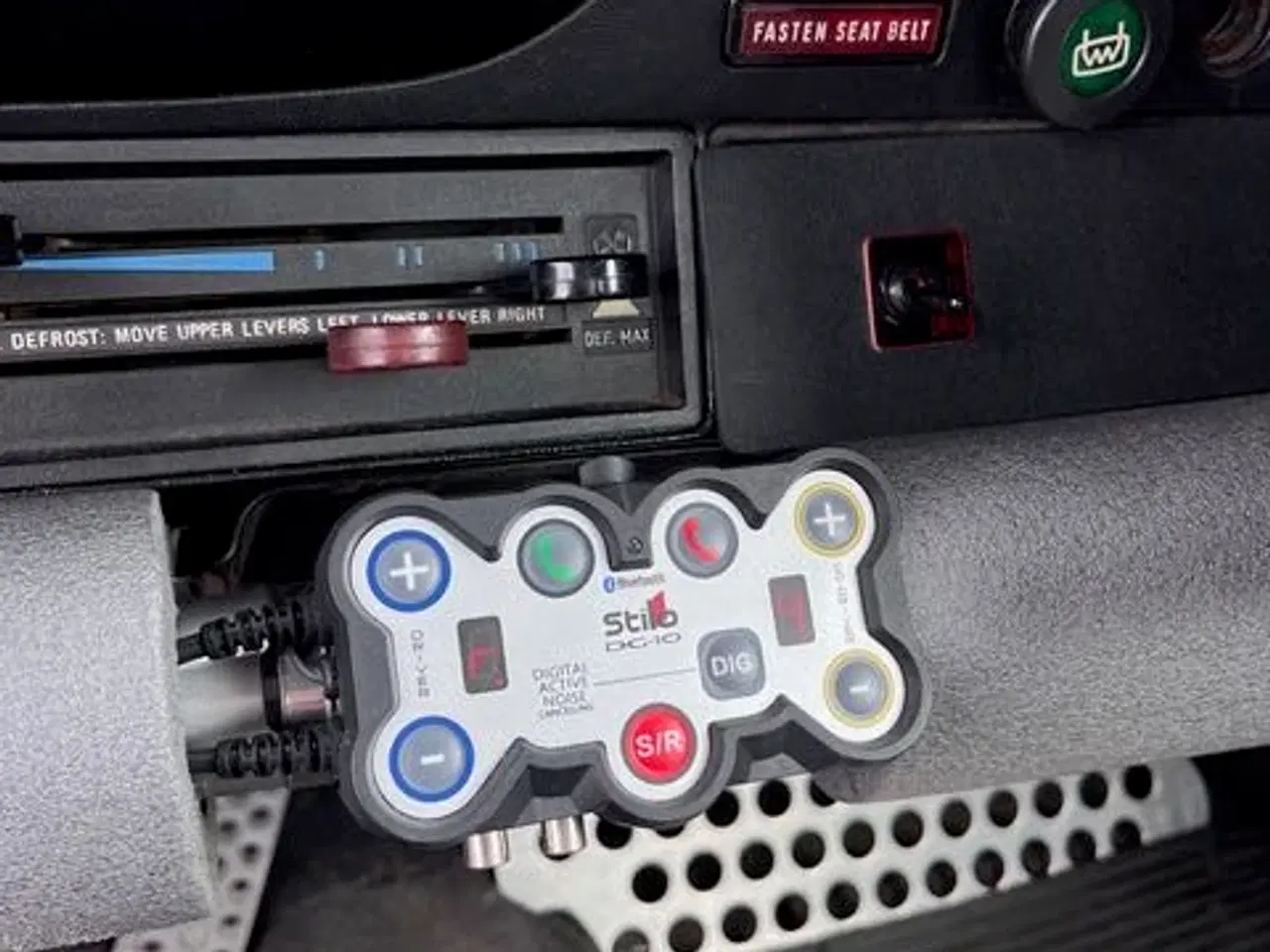 Billede 20 - Porsche 911 (Rally)