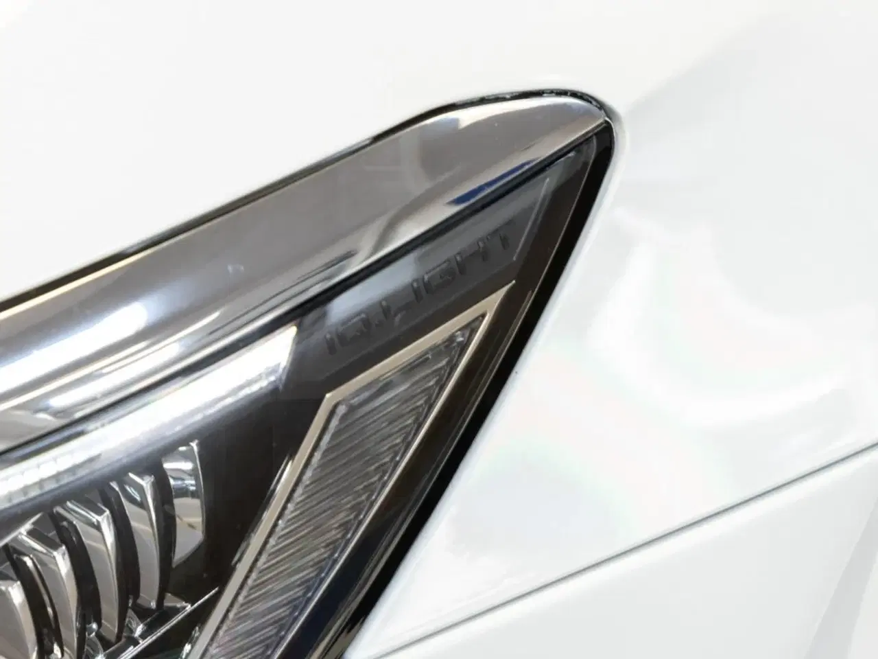 Billede 11 - VW Passat 2,0 TDi 190 Elegance Variant DSG