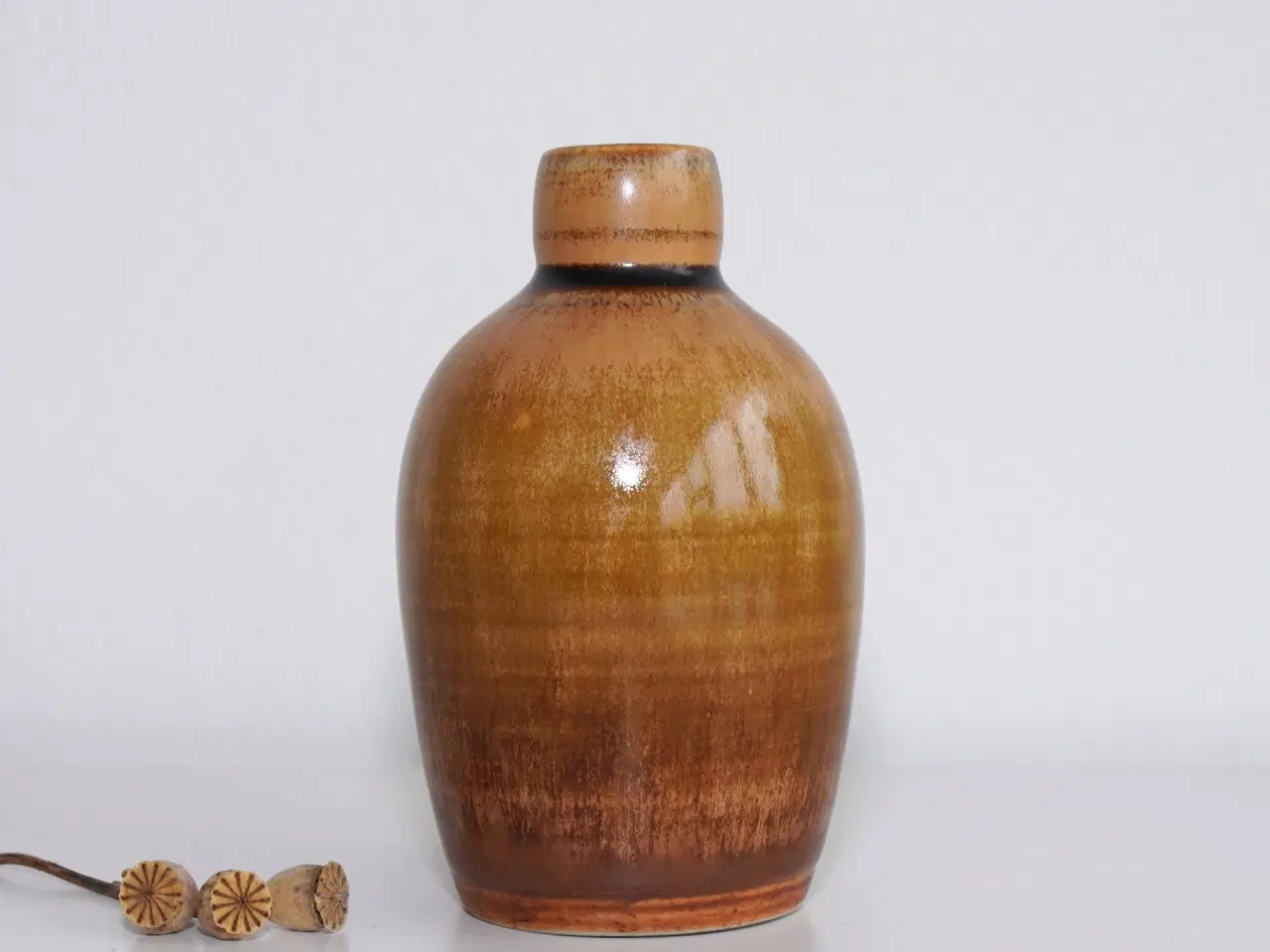 Billede 7 - Hankevase (1956-1967) af John Andersson f Höganäs