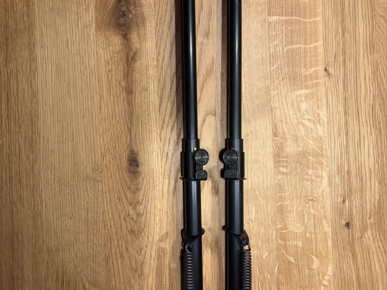 Billede 3 - Harris bipod 