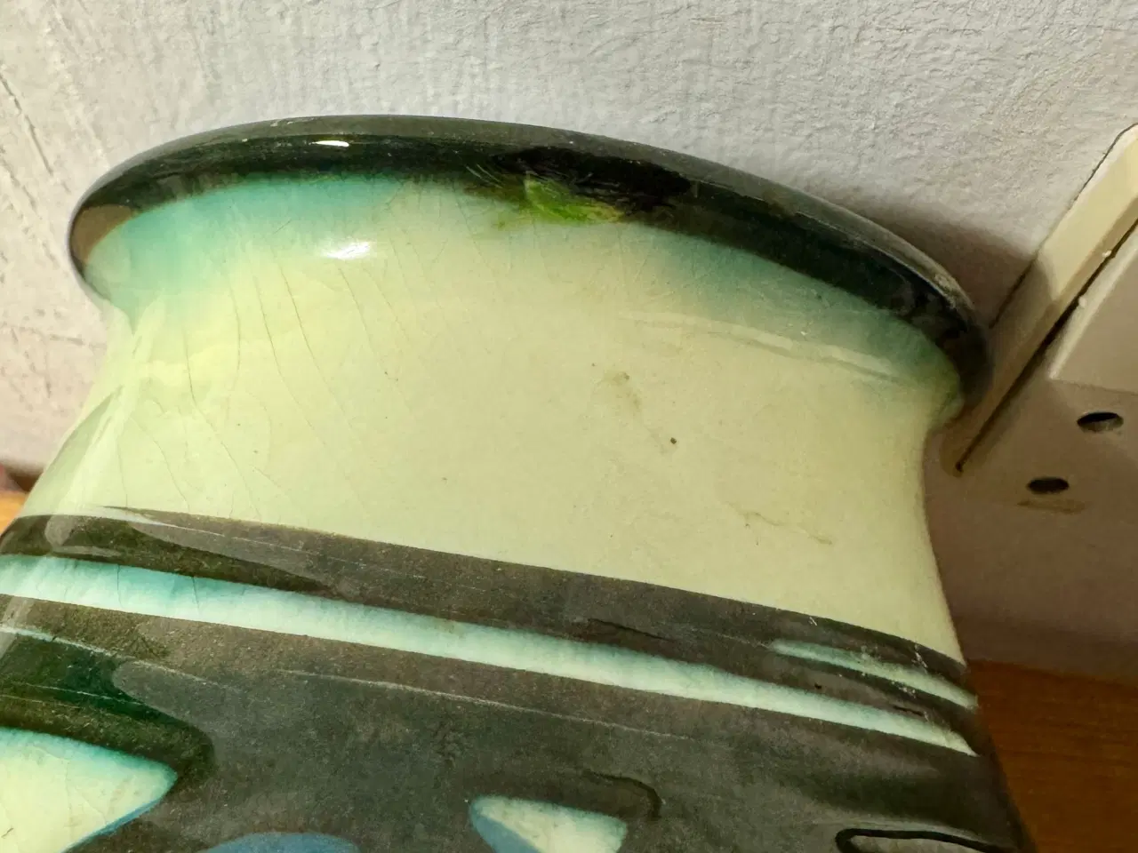 Billede 6 - Danico vase