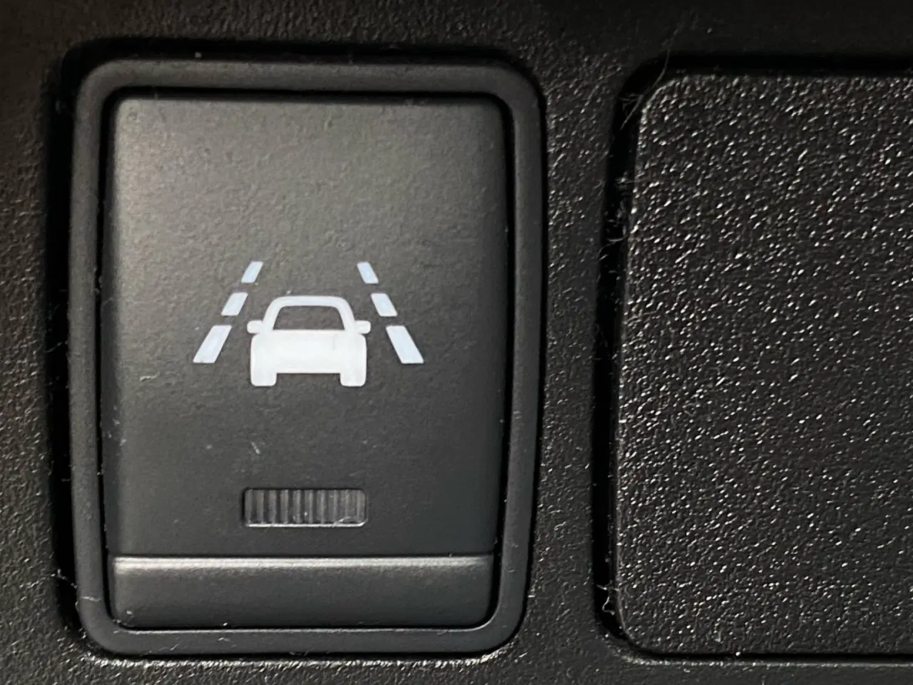 Billede 21 - Nissan Qashqai 1,2 Dig-T N-Connecta 115HK 5d 6g