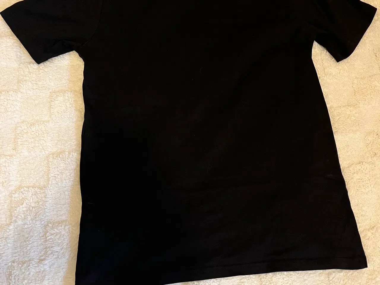 Billede 2 - T-shirt fra Fila