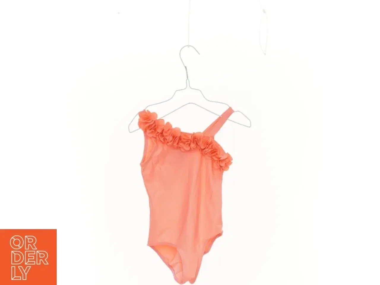 Billede 1 - Badedragt fra H&M (str. 98 cm)