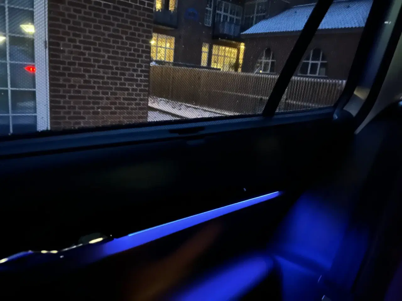 Billede 16 - Skoda Enyaq 80 iV Plus ecoSuite