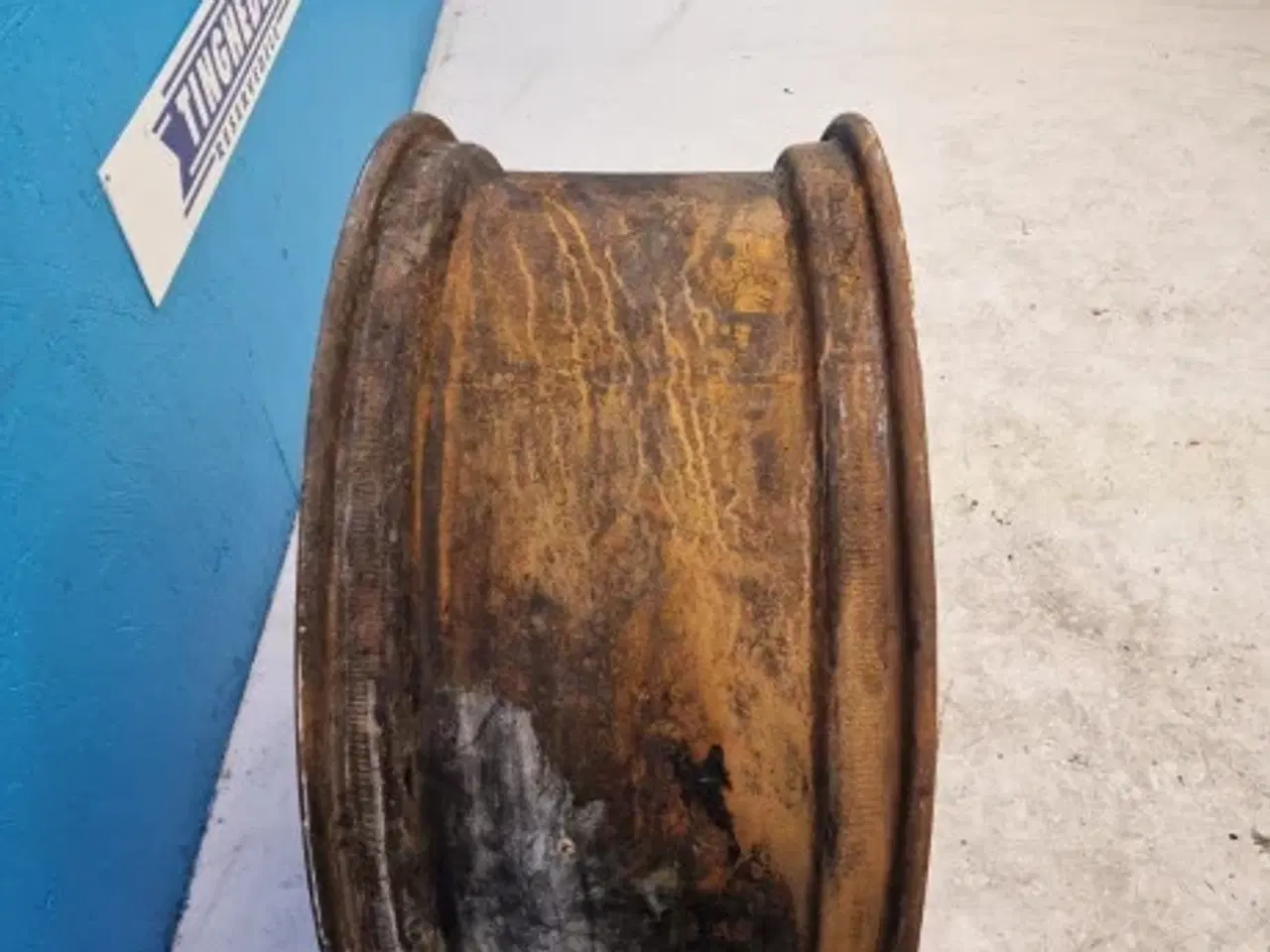 Billede 4 - 34"   DW14x34