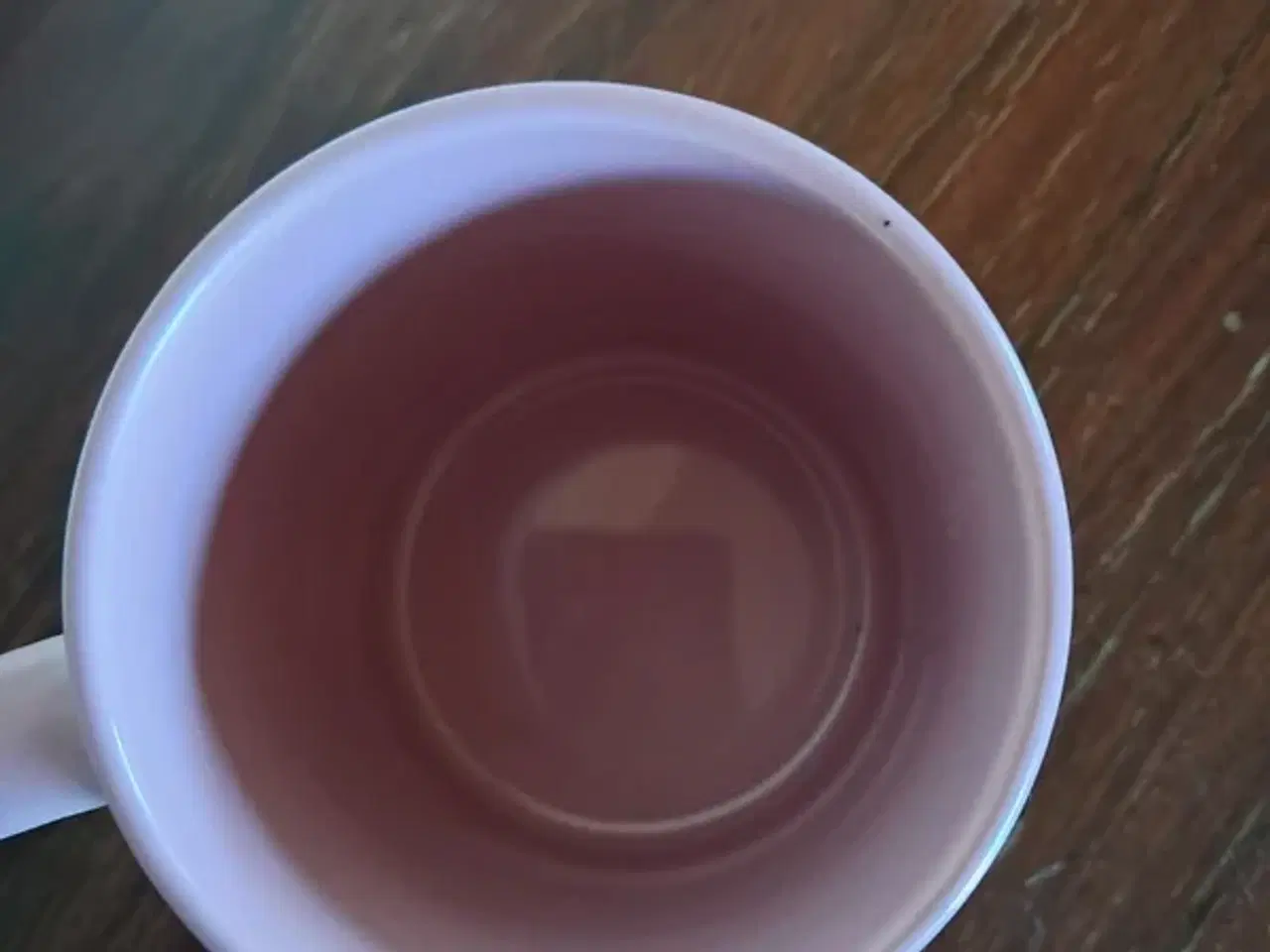 Billede 4 - Titan 2025 krus fra Komogvind