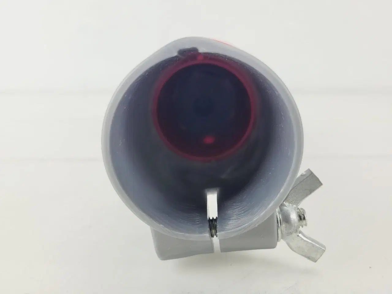 Billede 7 - Borsliber - Dril bit sharpener