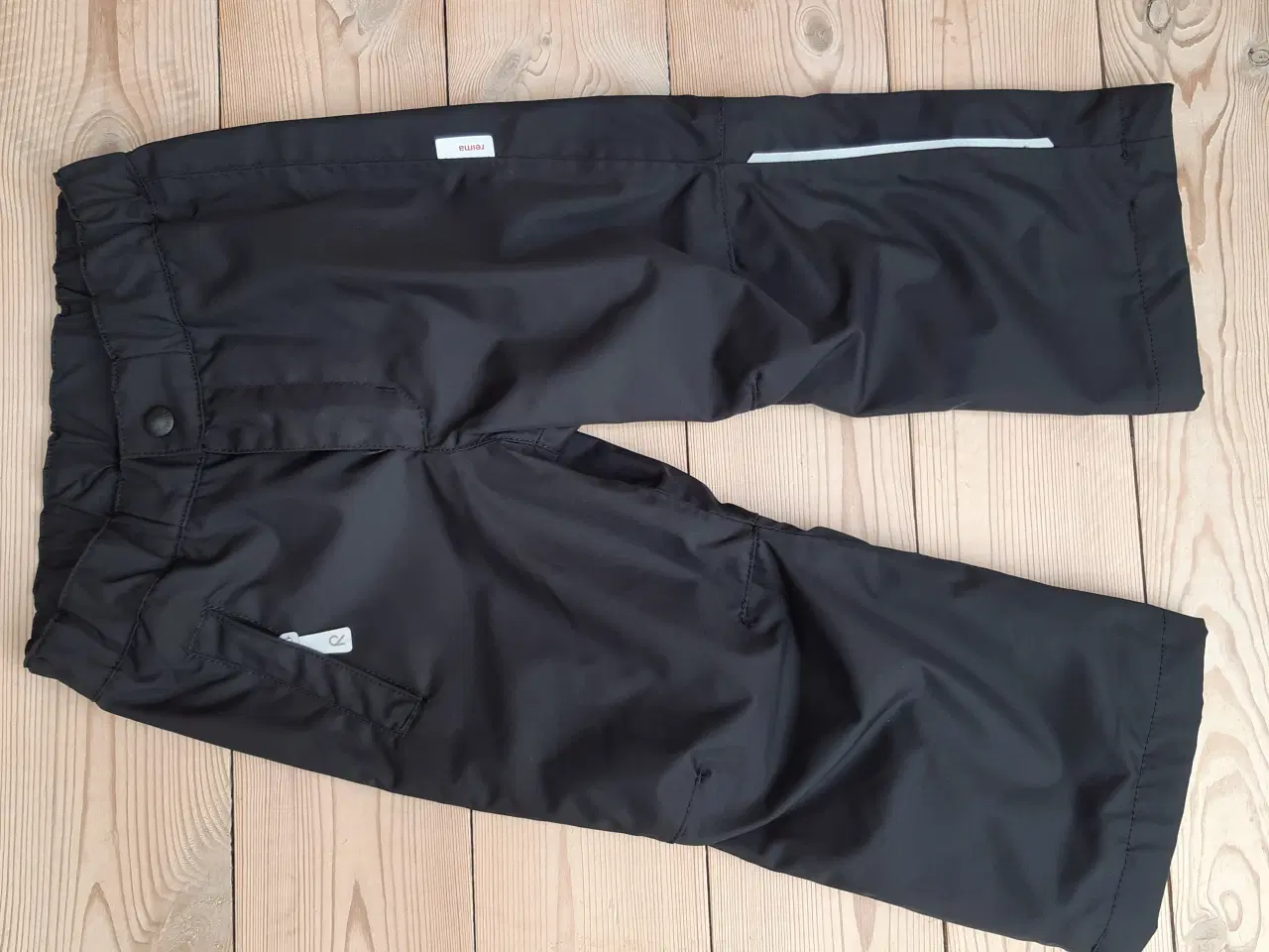 Billede 7 - STR 92 MIKK-LINE - se alle fotos med mere str 92 