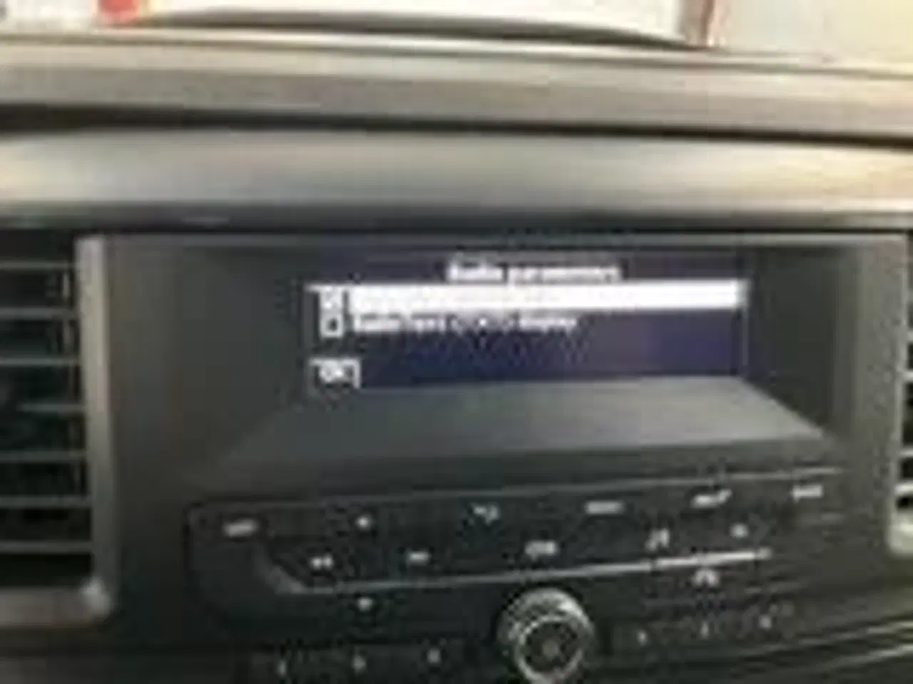 Billede 8 - Peugeot Expert 1,6 BlueHDi 115 L2 Plus Van