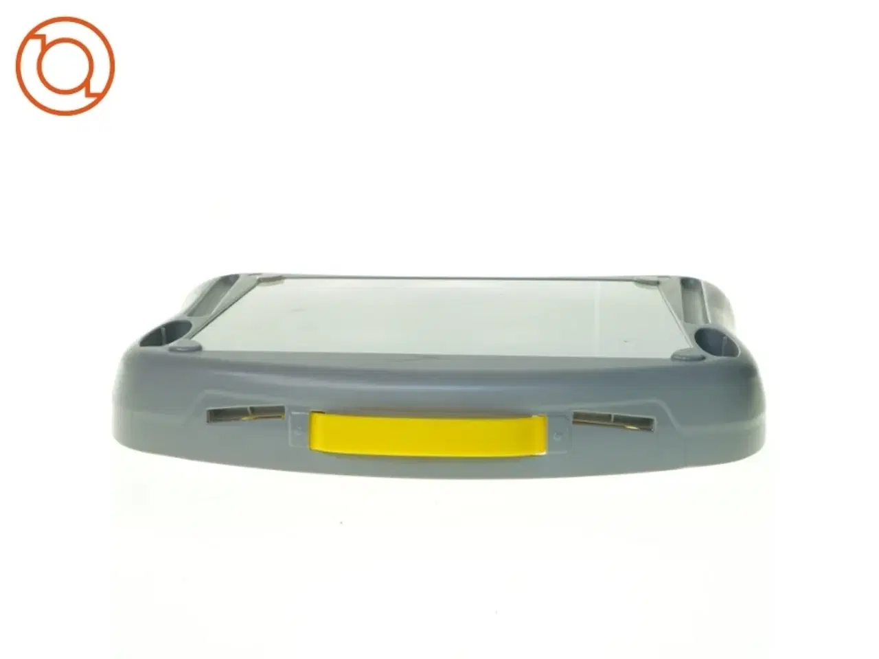 Billede 4 - Tegnebræt fra Liniex (str. 40 x 30 cm)