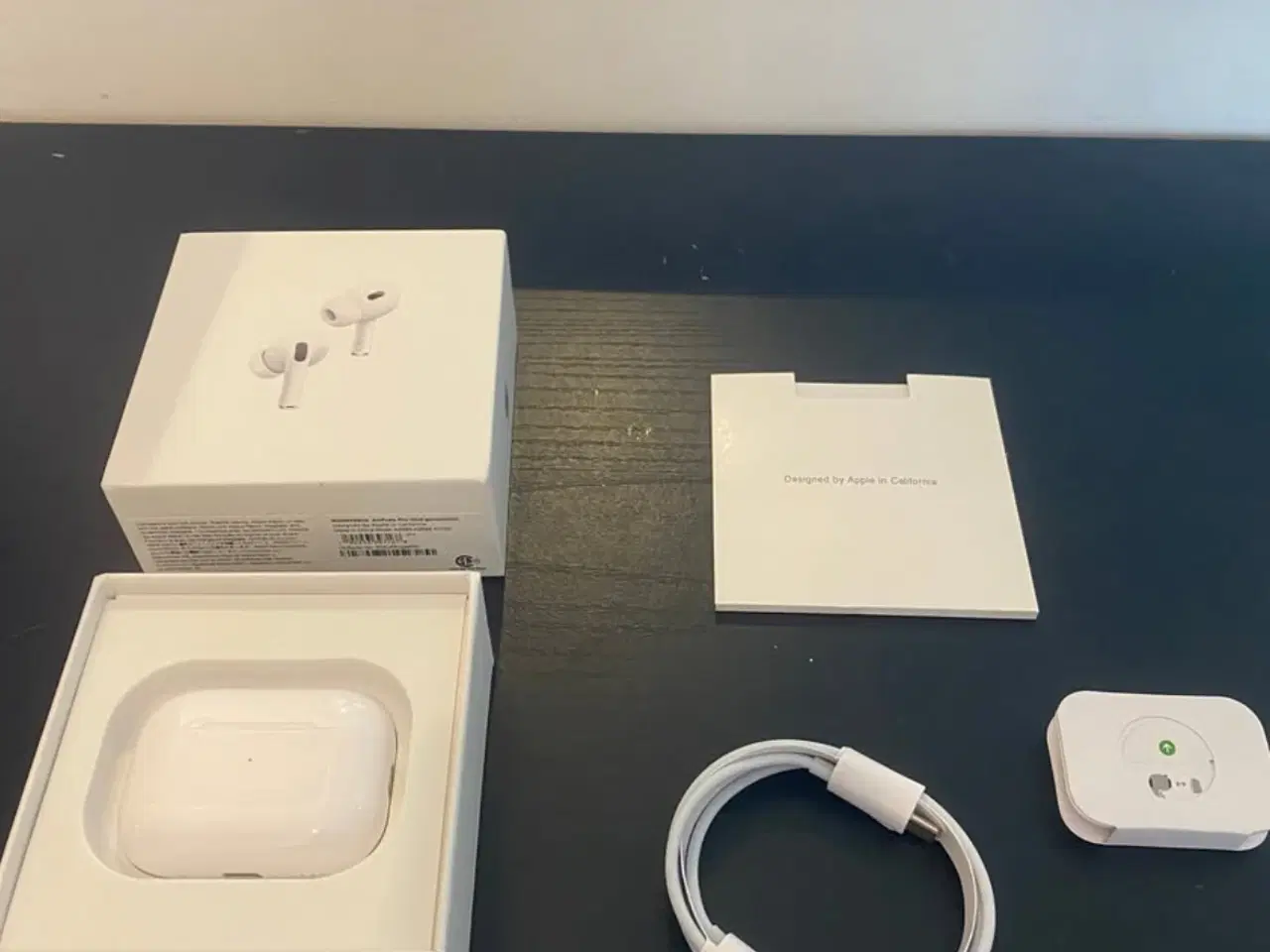 Billede 3 - Airpods pro 2