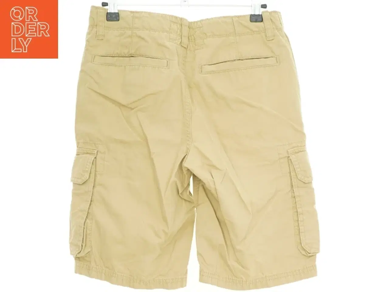 Billede 2 - Shorts fra GapKids (str. 176 cm)