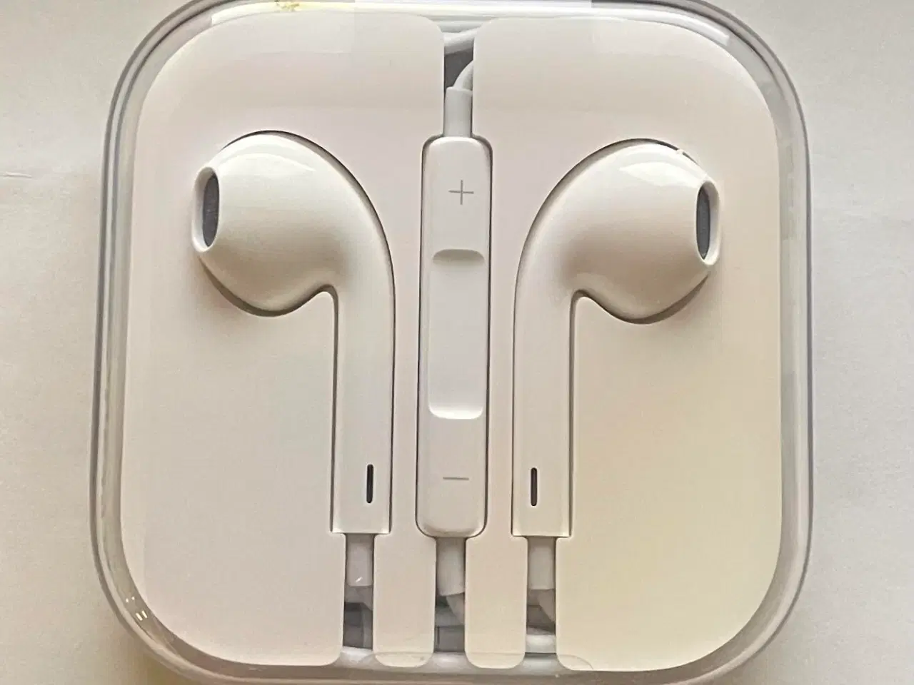 Billede 3 - Iphone 6 64 GB