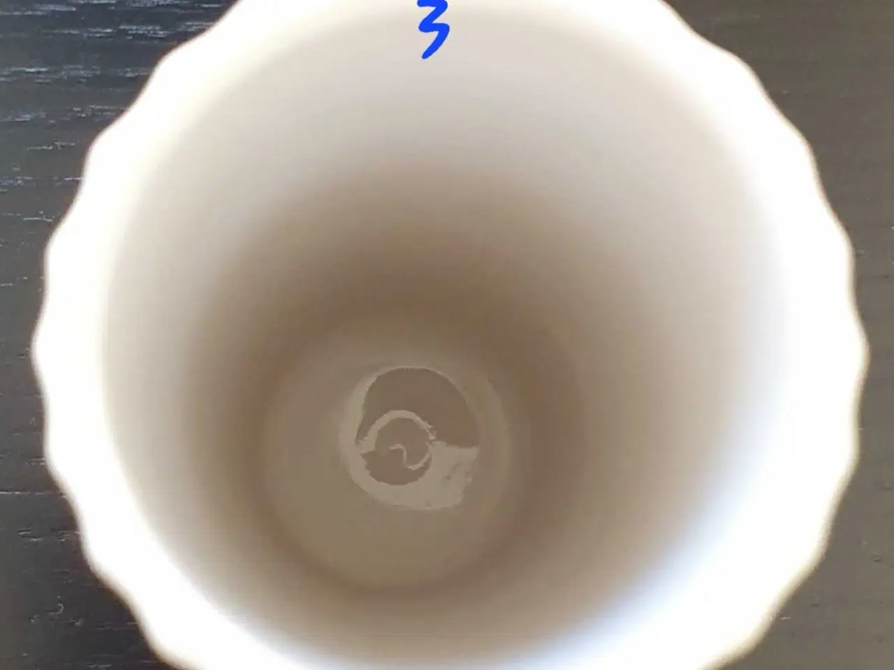 Billede 12 - LYNGBY VASER I 4 STØRRELSER 🌸