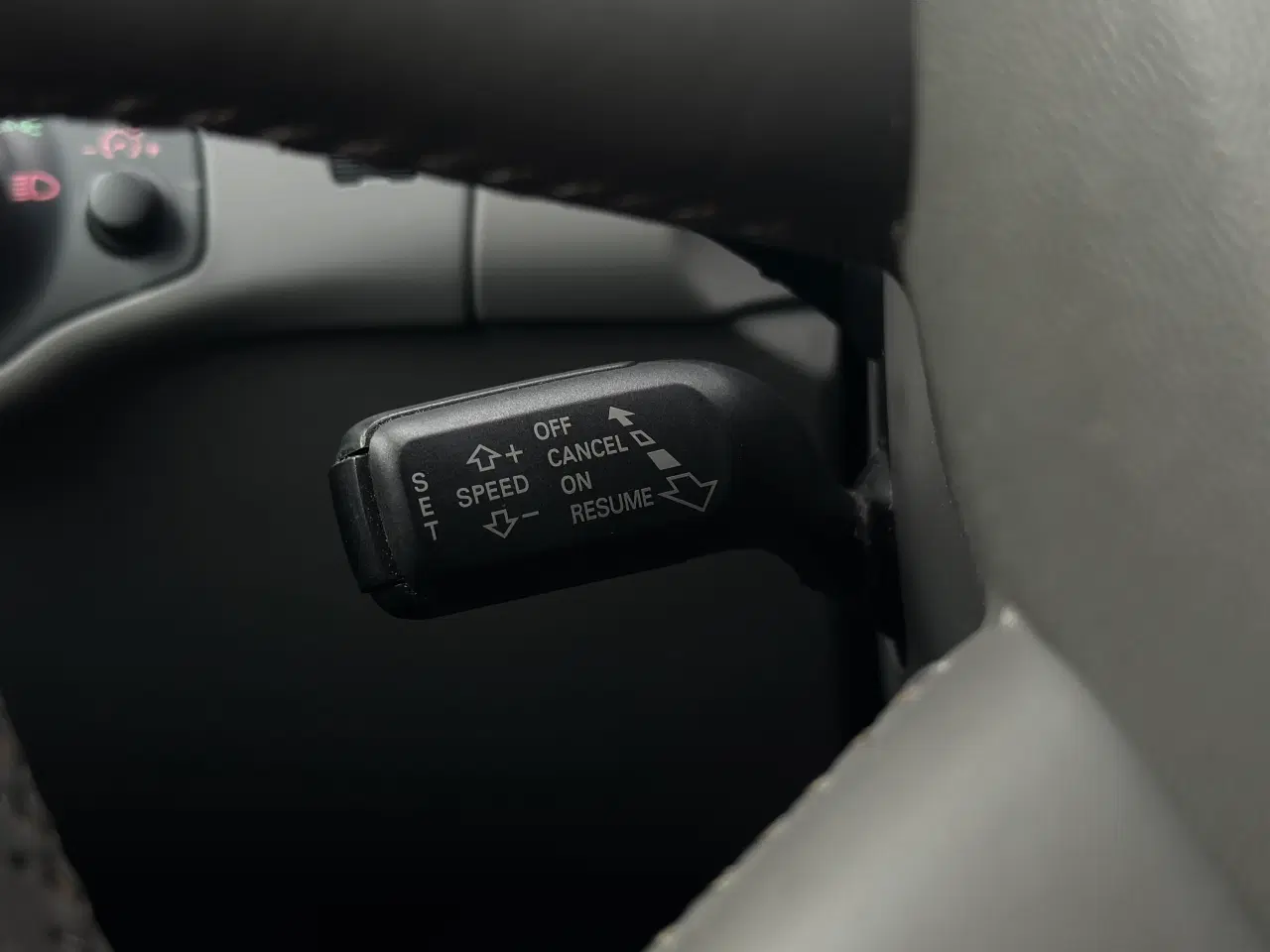 Billede 13 - Audi A4 1.8 TFSi – Automatgear ✔️