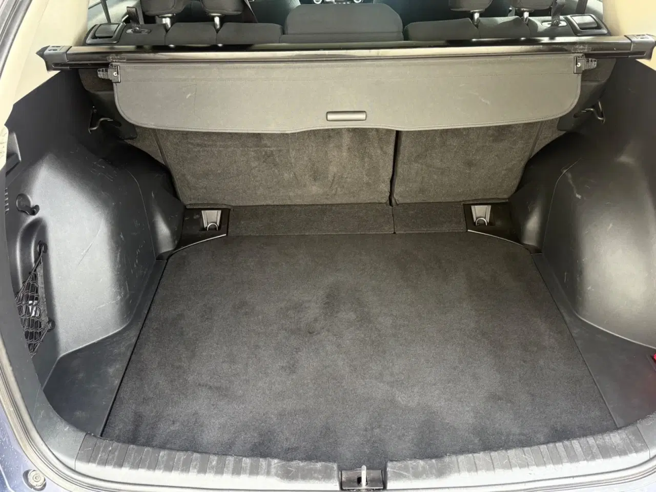 Billede 7 - Honda CR-V 1,6 i-DTEC Elegance