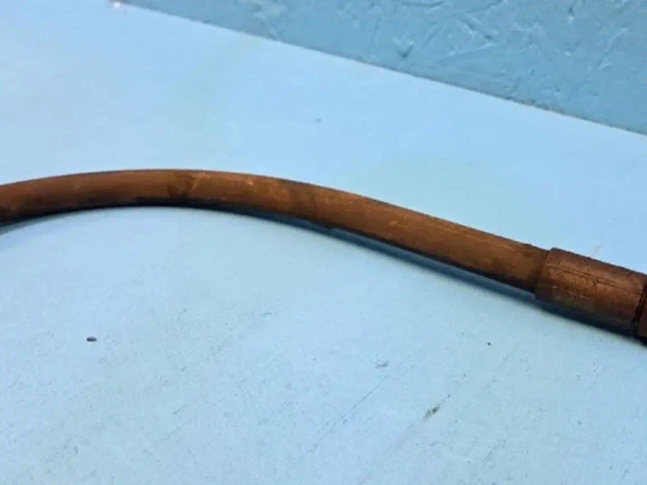 Billede 8 - Dronningborg D7500 Cylinder 45100057