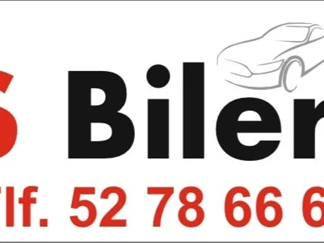 Billede 1 - Toyota ProAce 1,6 D 90 T1 L1H1