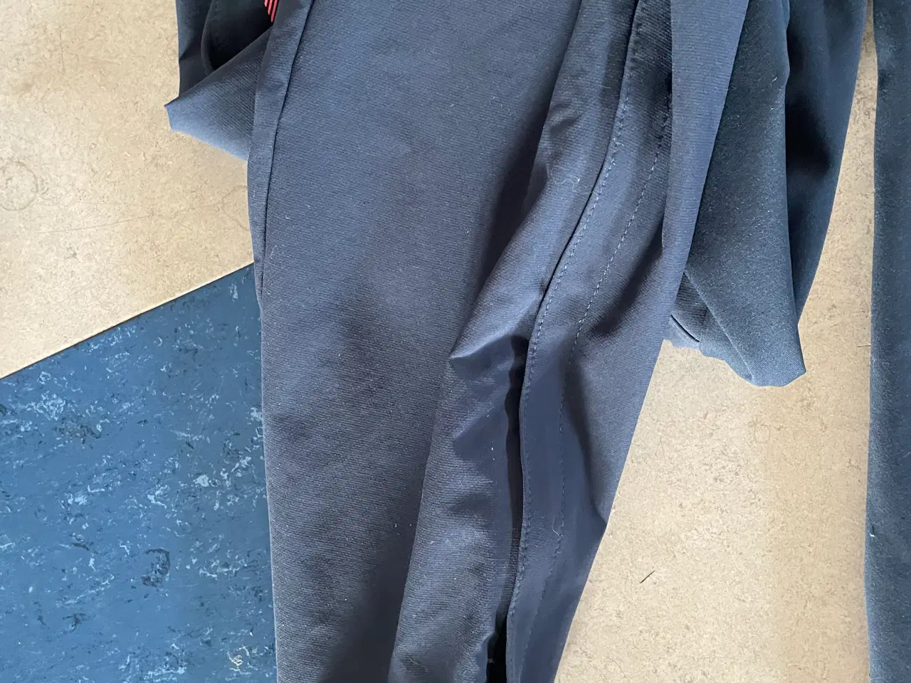 Billede 3 - Adidas Adizero læbetights