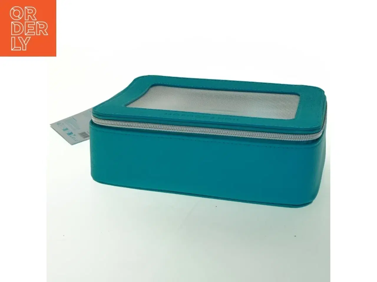 Billede 2 - Moroccanoil sæt(str. 22x17x8 cm)