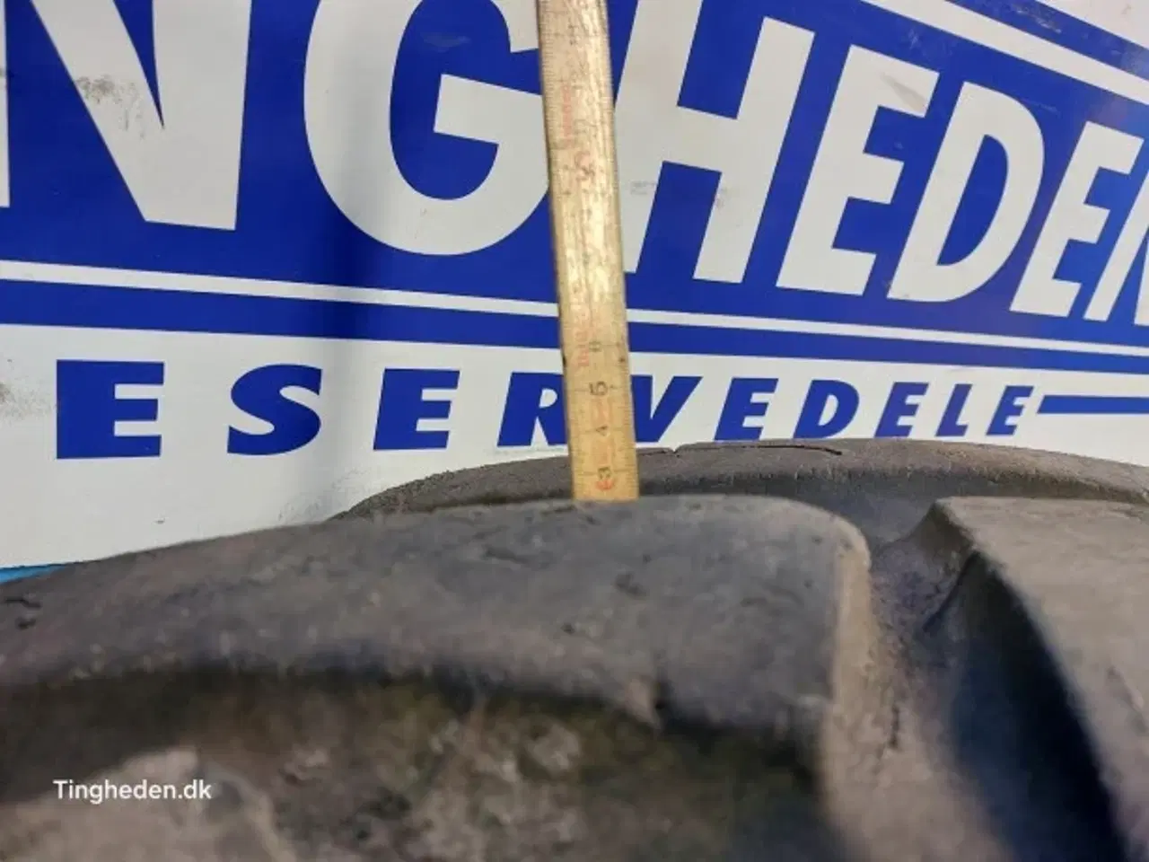 Billede 21 - 30"   18.4-30