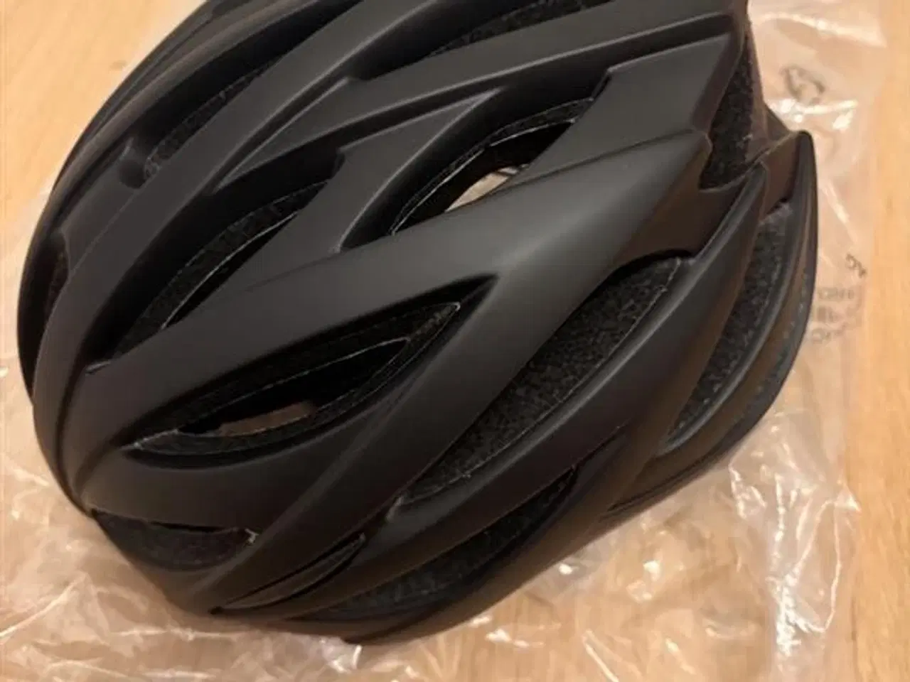 Billede 1 - Xiaomi Electric Scooter 4 Lite til salg, inkl. hel