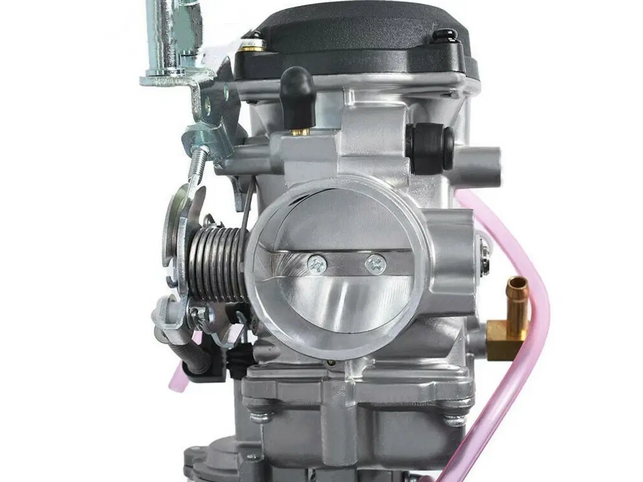Billede 1 - 27465-04 Harley Davidson CV40 Karburator