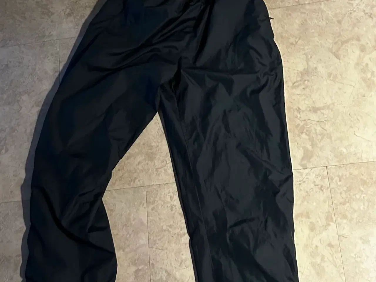 Billede 6 - Sælger 6 par busker 