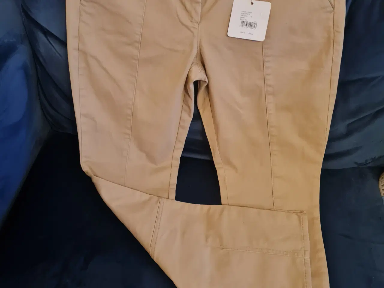 Billede 3 - Nye jeans str 44 