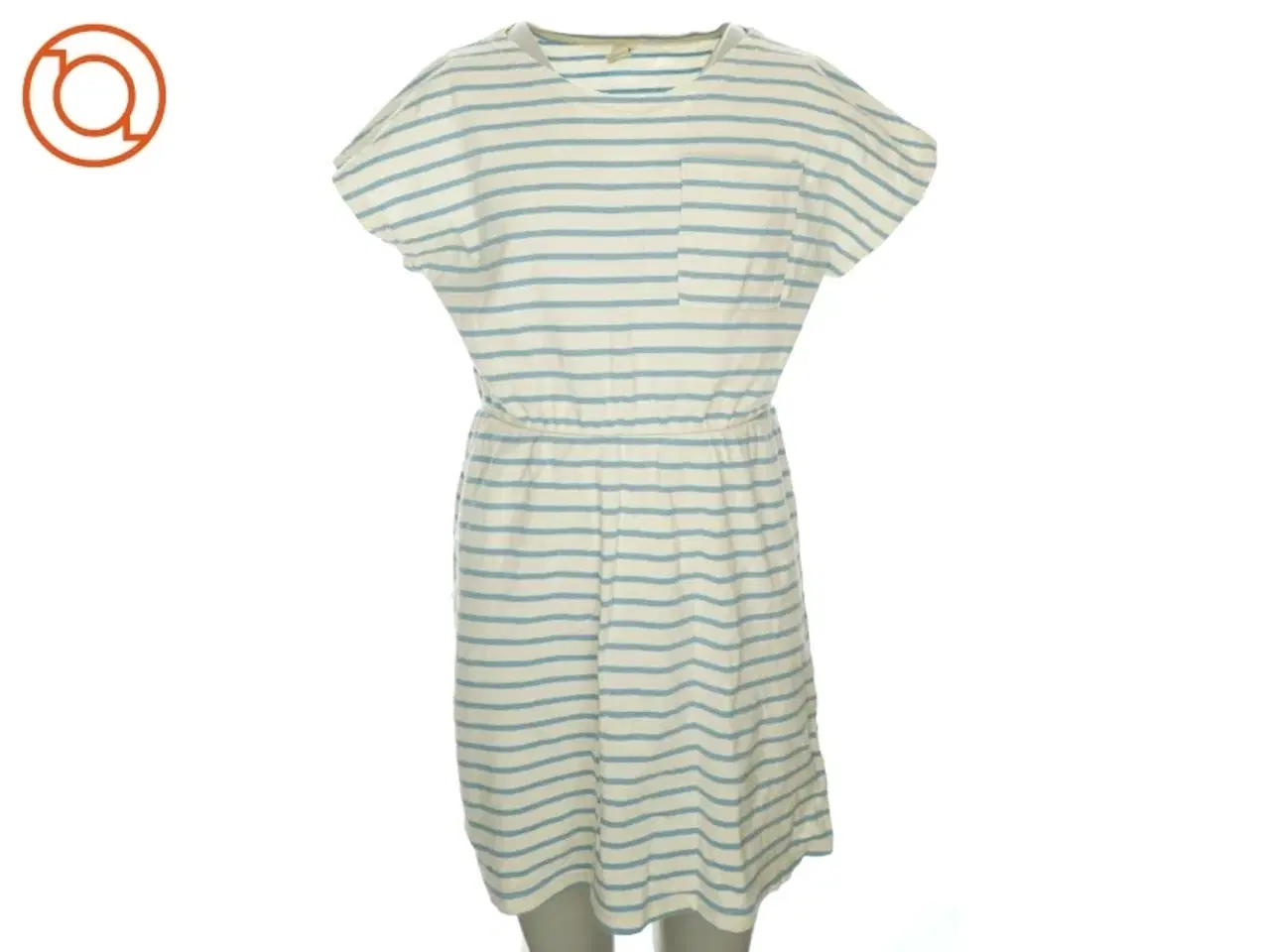 Billede 1 - Kjole fra Popupshop (str. 134)