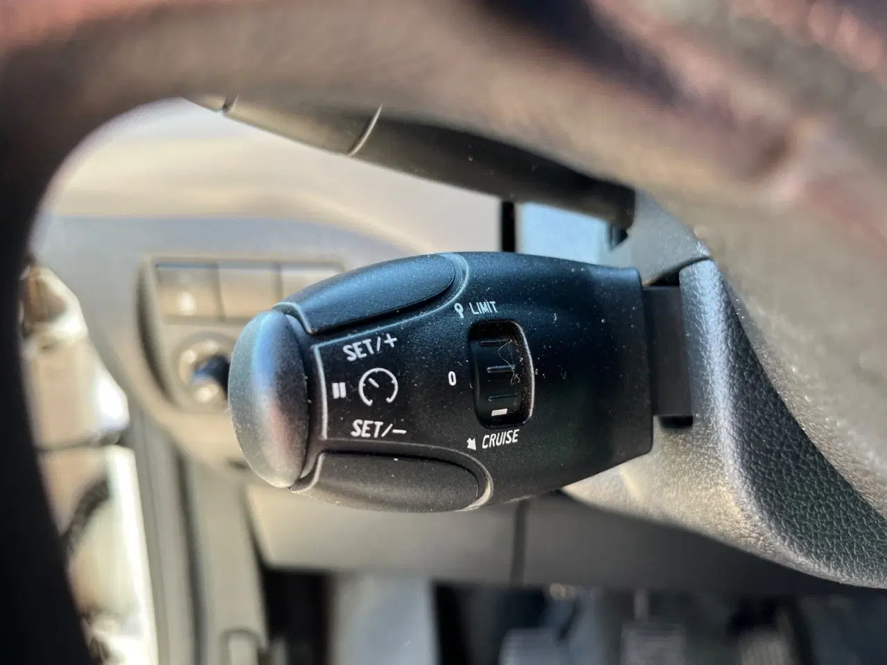 Billede 15 - Peugeot Partner 1,6 BlueHDi 100 L1 Flex Van