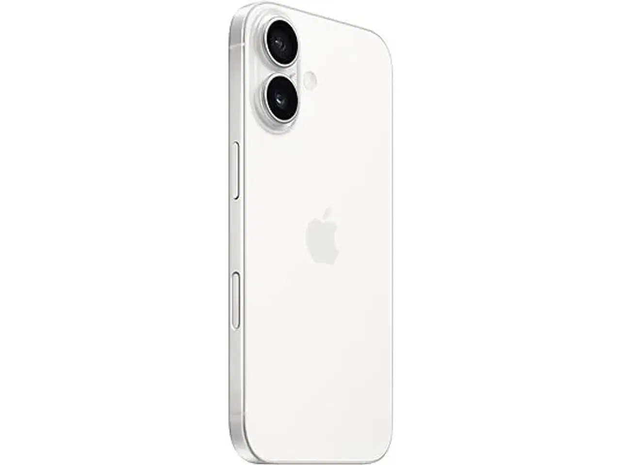 Billede 5 - iPhone 16 5G - NY