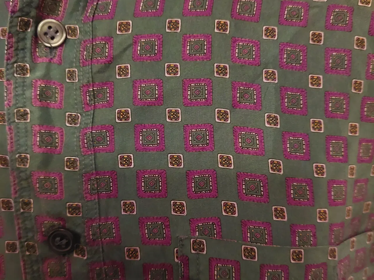 Billede 6 - Skjorte forskellige design, str. XL