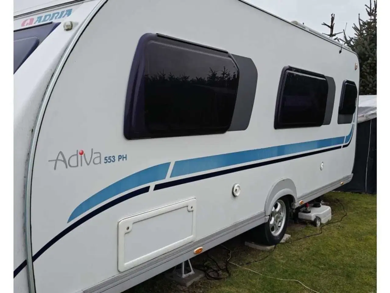 Billede 3 - Alde varme unik indretning 