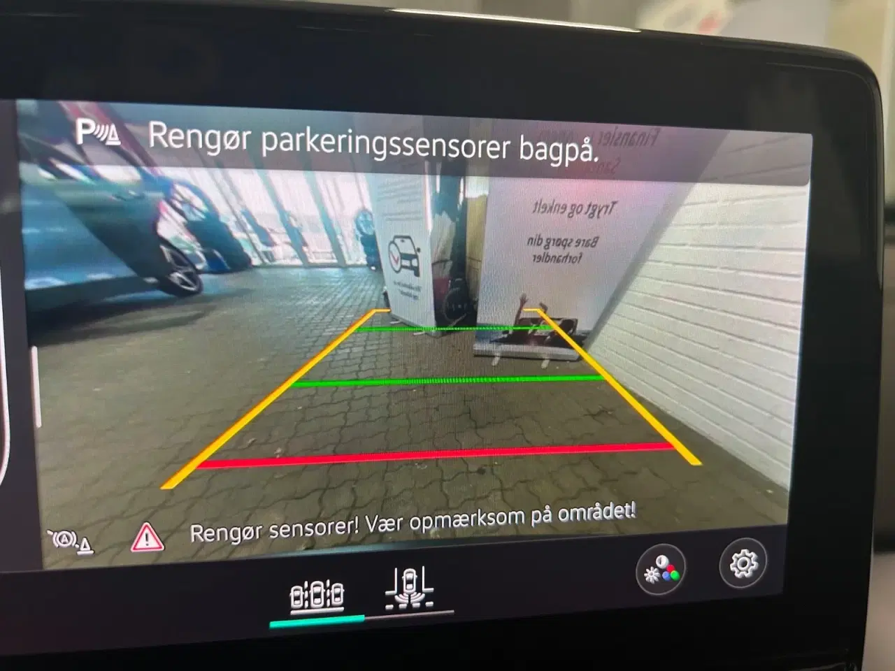 Billede 13 - VW ID.4 77 Pro