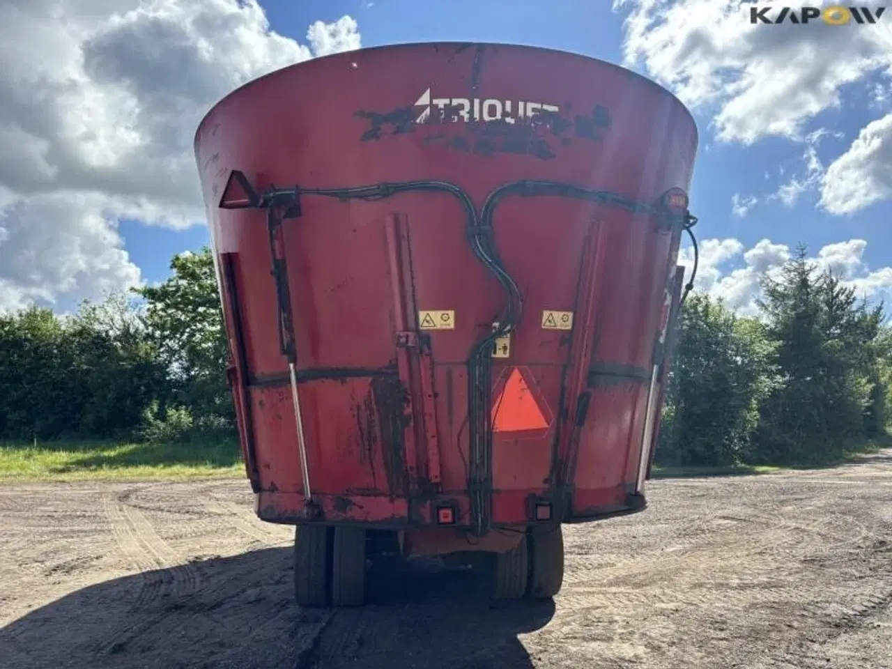 Billede 5 - - - - SM3-40L-ZKT