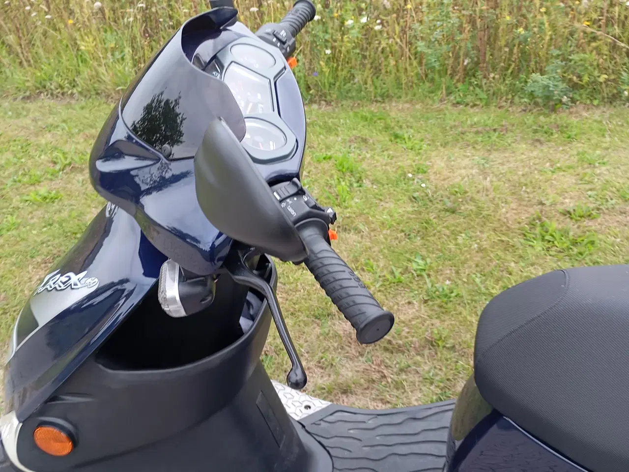 Billede 7 - Pgo T-Rex 