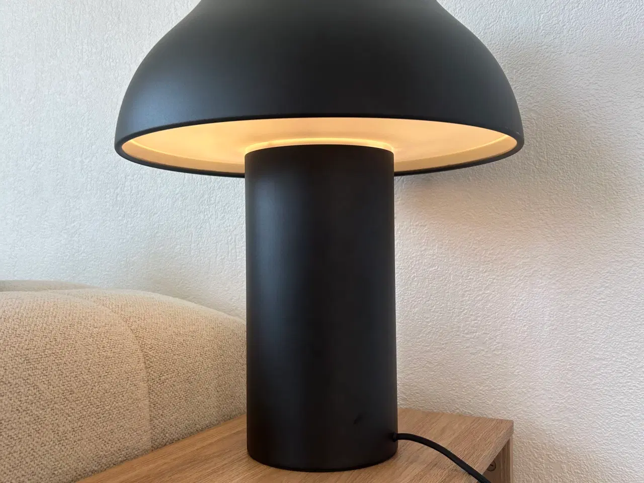 Billede 2 - HAY PC lampe 