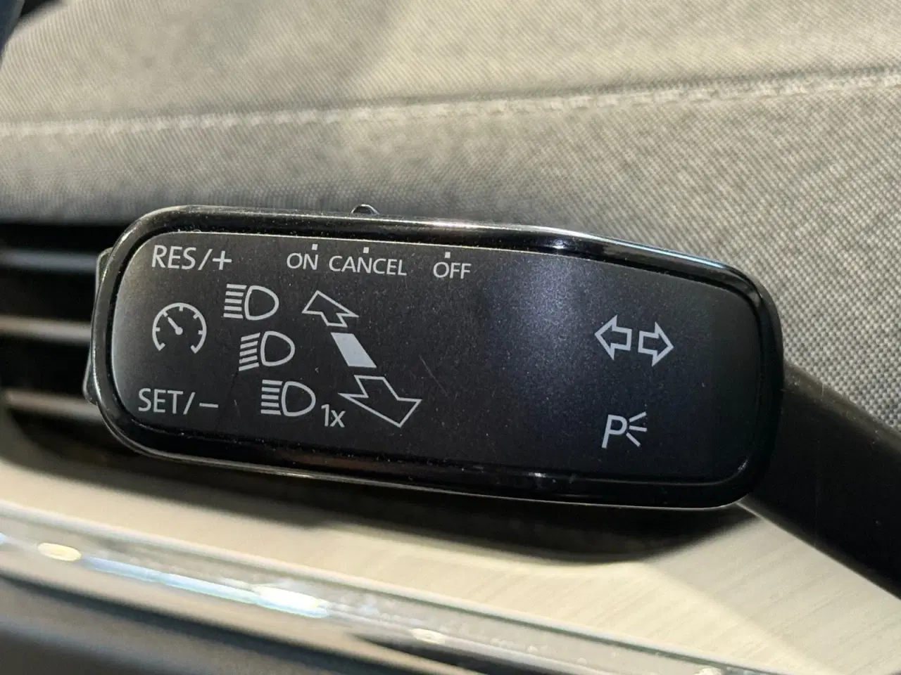 Billede 16 - Skoda Enyaq 80 iV Loft