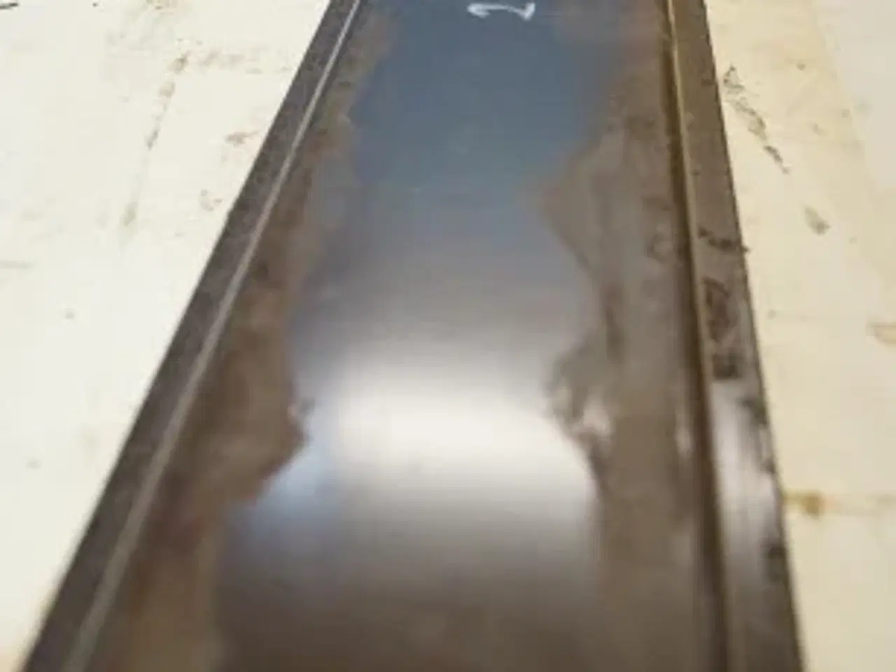 Billede 6 - Dronningborg D7200 Vange 28450525