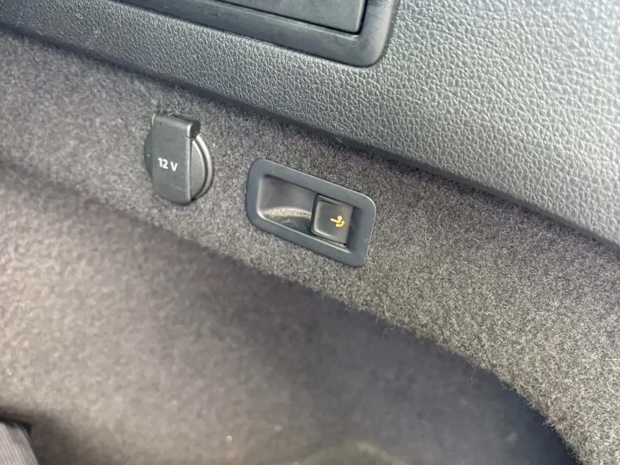Billede 18 - VW Passat 1,4 GTE Variant DSG