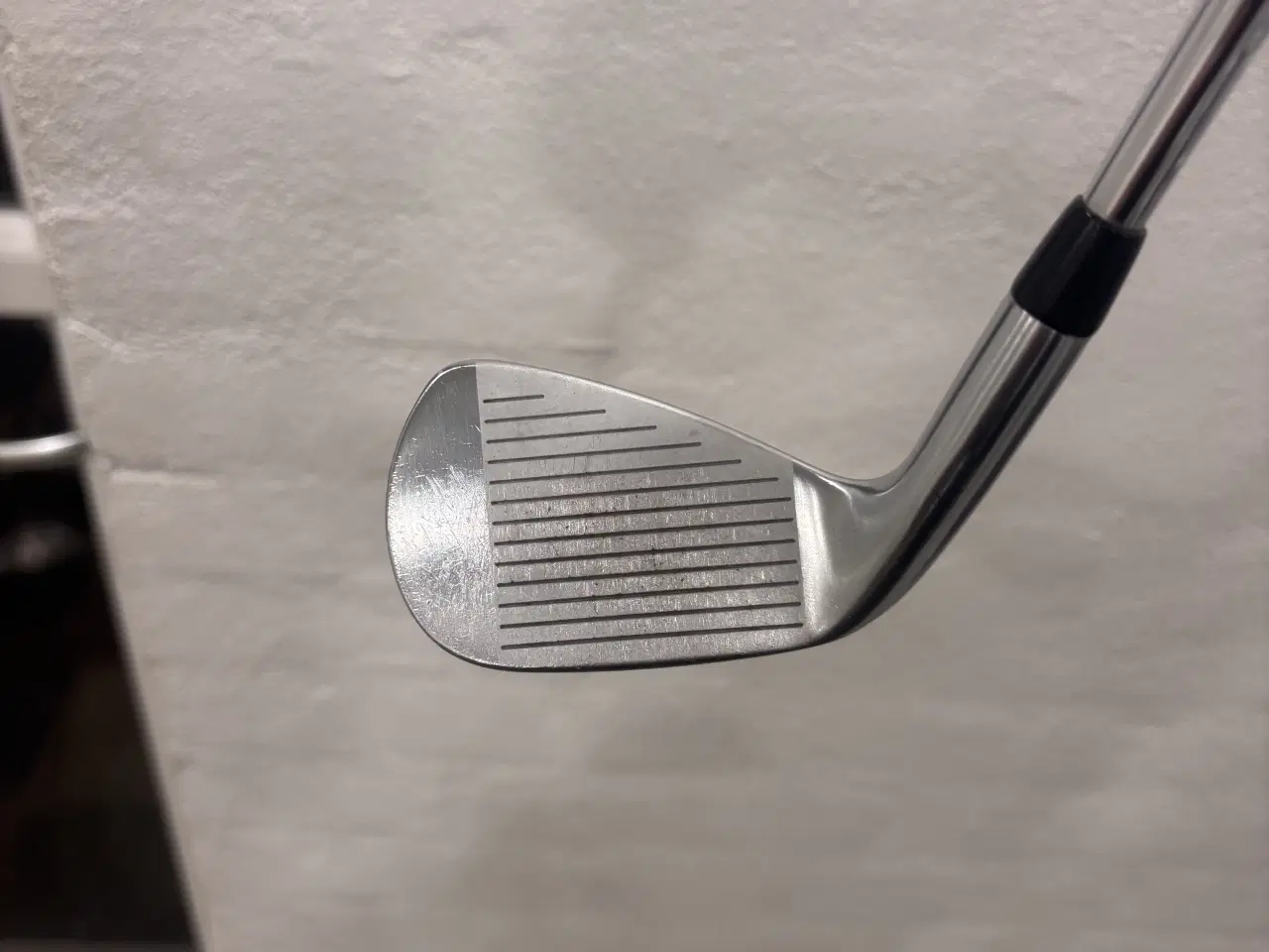 Billede 6 - Titleist T100 jernsæt 4-PW (god stand)